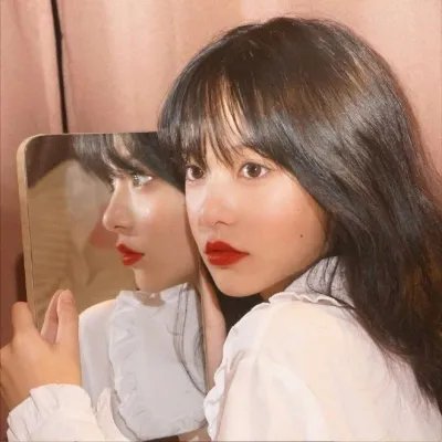 亦正亦邪