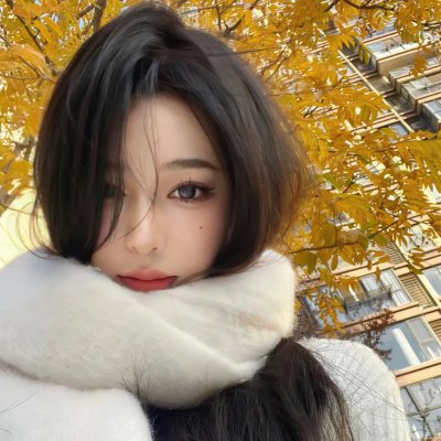 迷欲东京