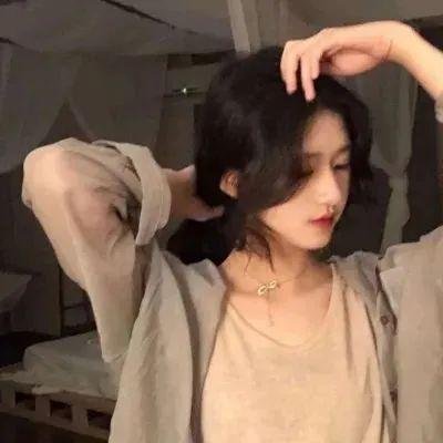戴眼镜的人