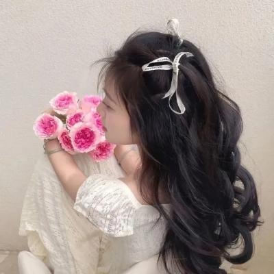 色香味谋杀案