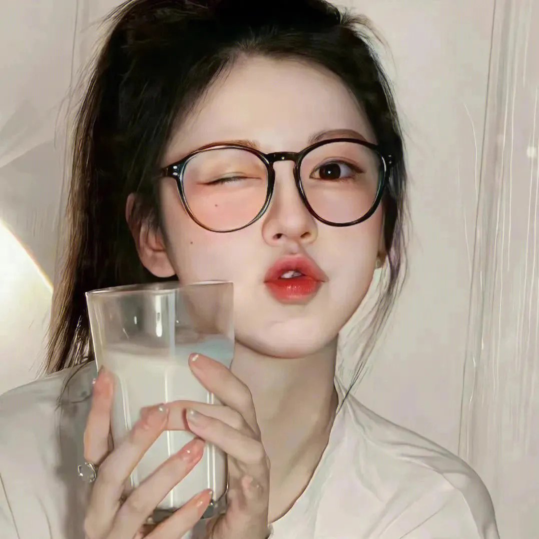 非洲城的后裔