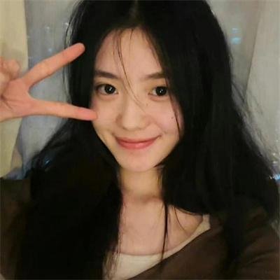 纽约爱未眠