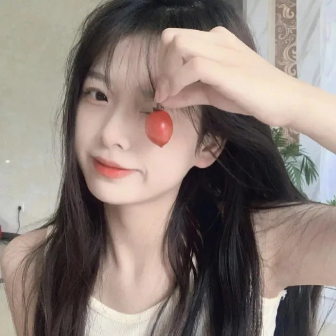 热爱