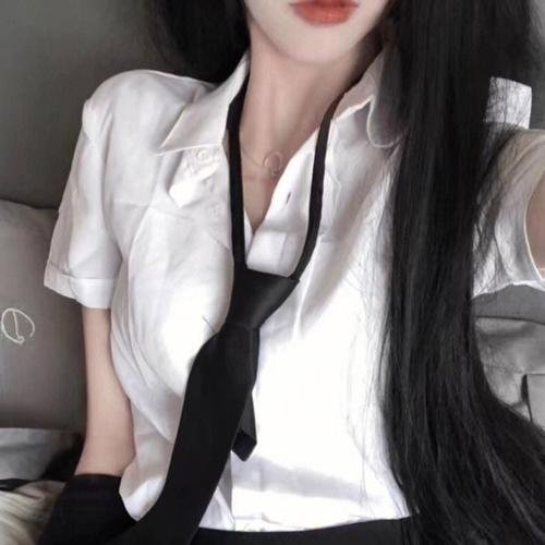 女神的救赎