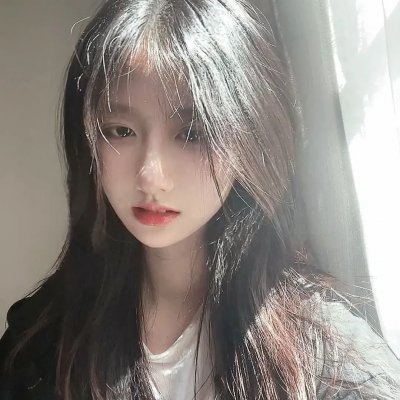 情殇