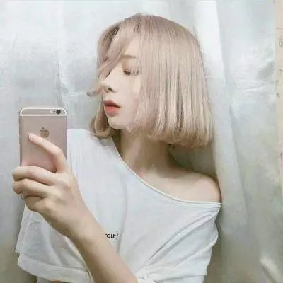 失去希望