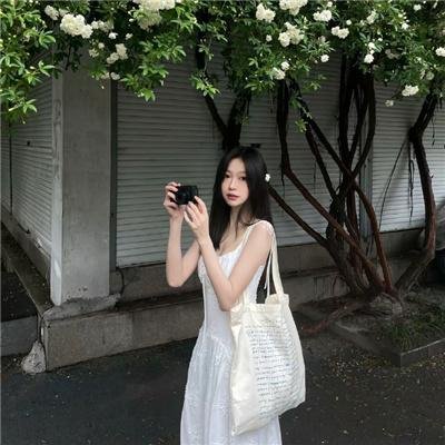 凶宅惊魂