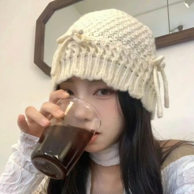 追求幸福