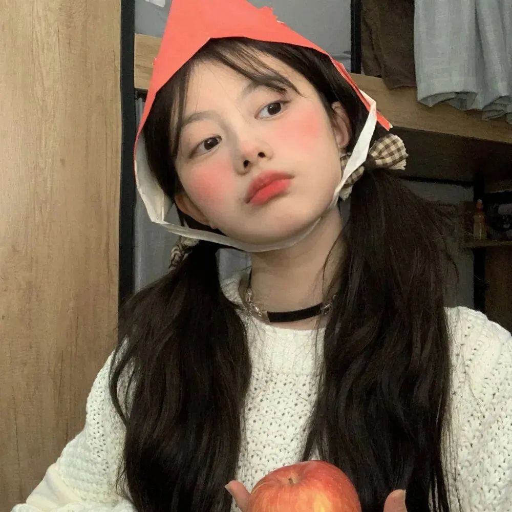 湾区儿女