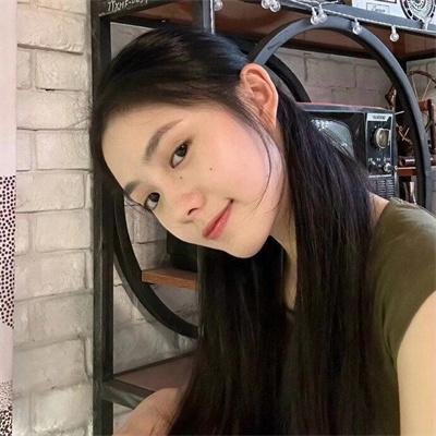 世纪之约