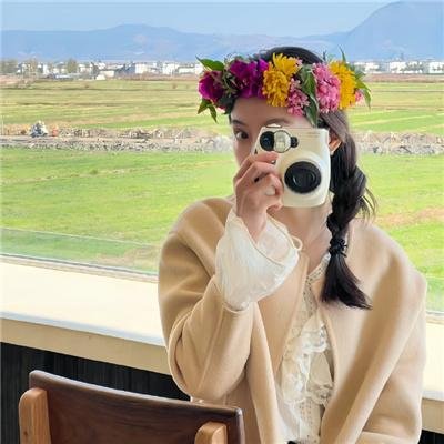 咏晴